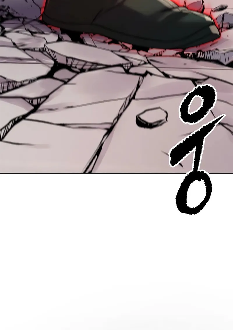 Chronicles of the Demon Faction Chapter 73 page 112 - 