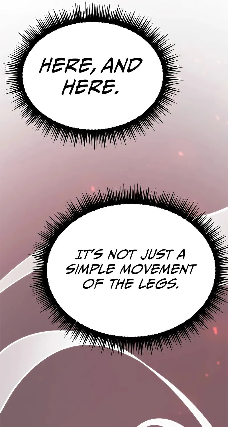 Chronicles of the Demon Faction Chapter 73 page 113 - 