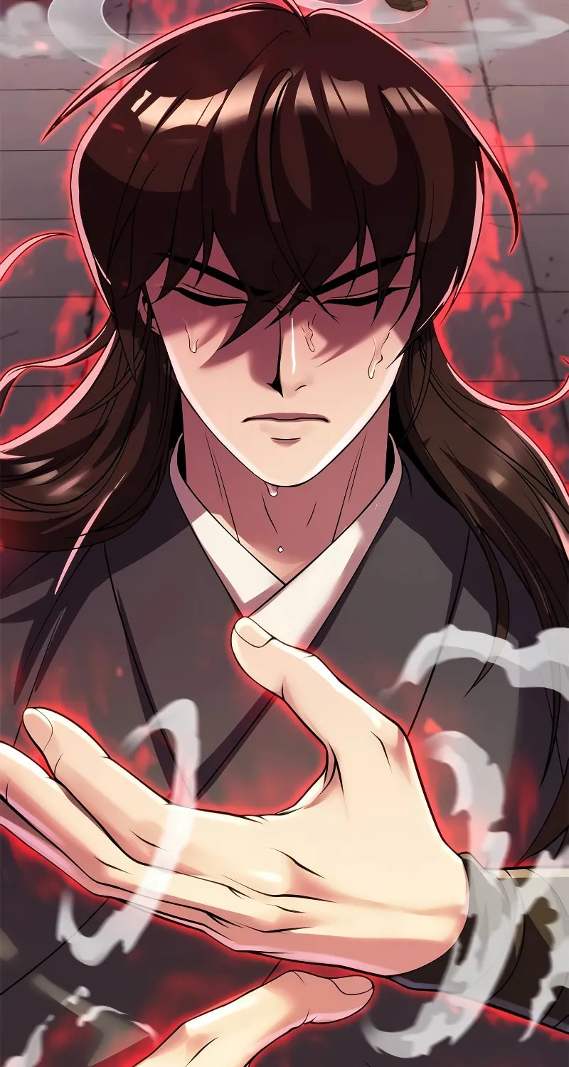 Chronicles of the Demon Faction Chapter 73 page 115 - 