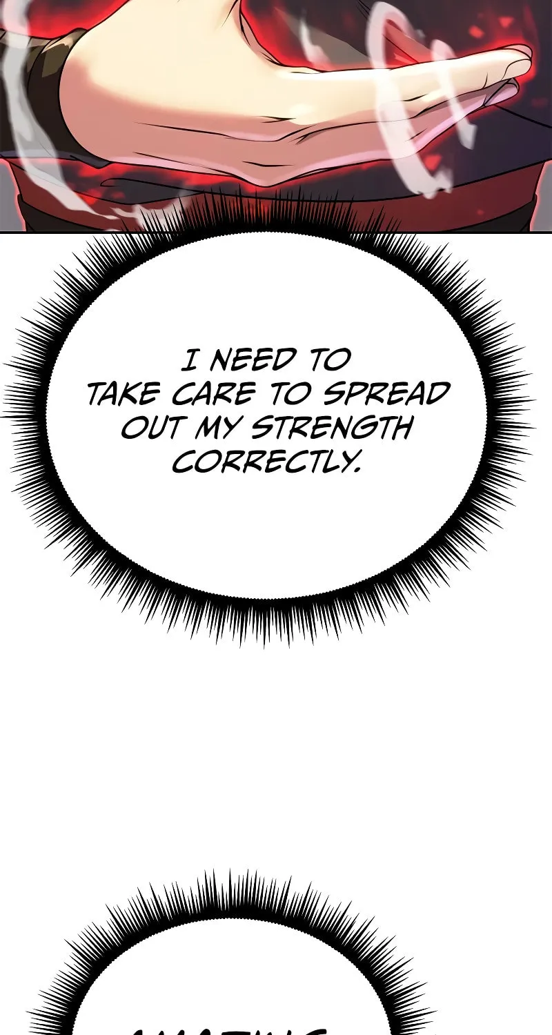 Chronicles of the Demon Faction Chapter 73 page 116 - 