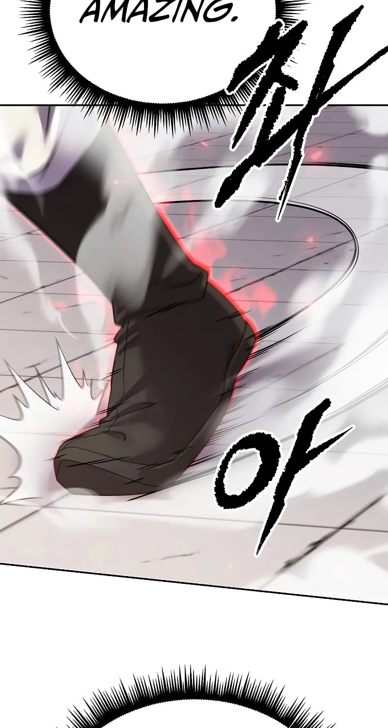 Chronicles of the Demon Faction Chapter 73 page 117 - 