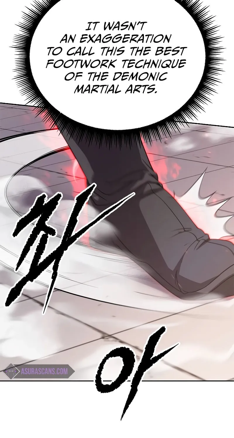 Chronicles of the Demon Faction Chapter 73 page 118 - 