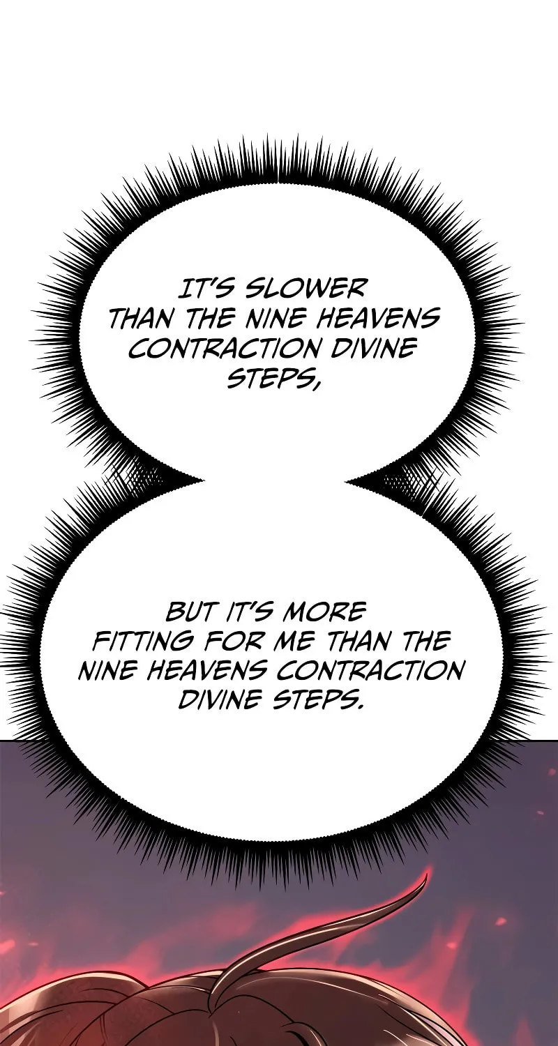 Chronicles of the Demon Faction Chapter 73 page 119 - 