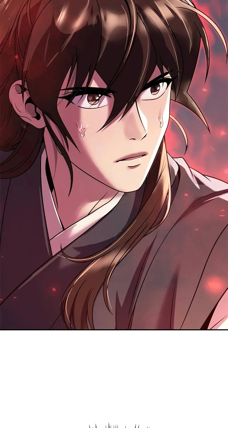 Chronicles of the Demon Faction Chapter 73 page 120 - 