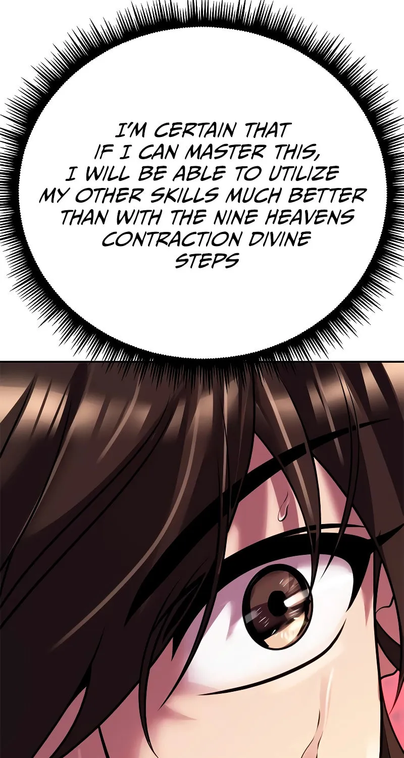 Chronicles of the Demon Faction Chapter 73 page 121 - 