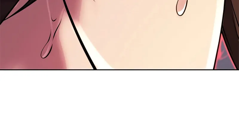 Chronicles of the Demon Faction Chapter 73 page 122 - 