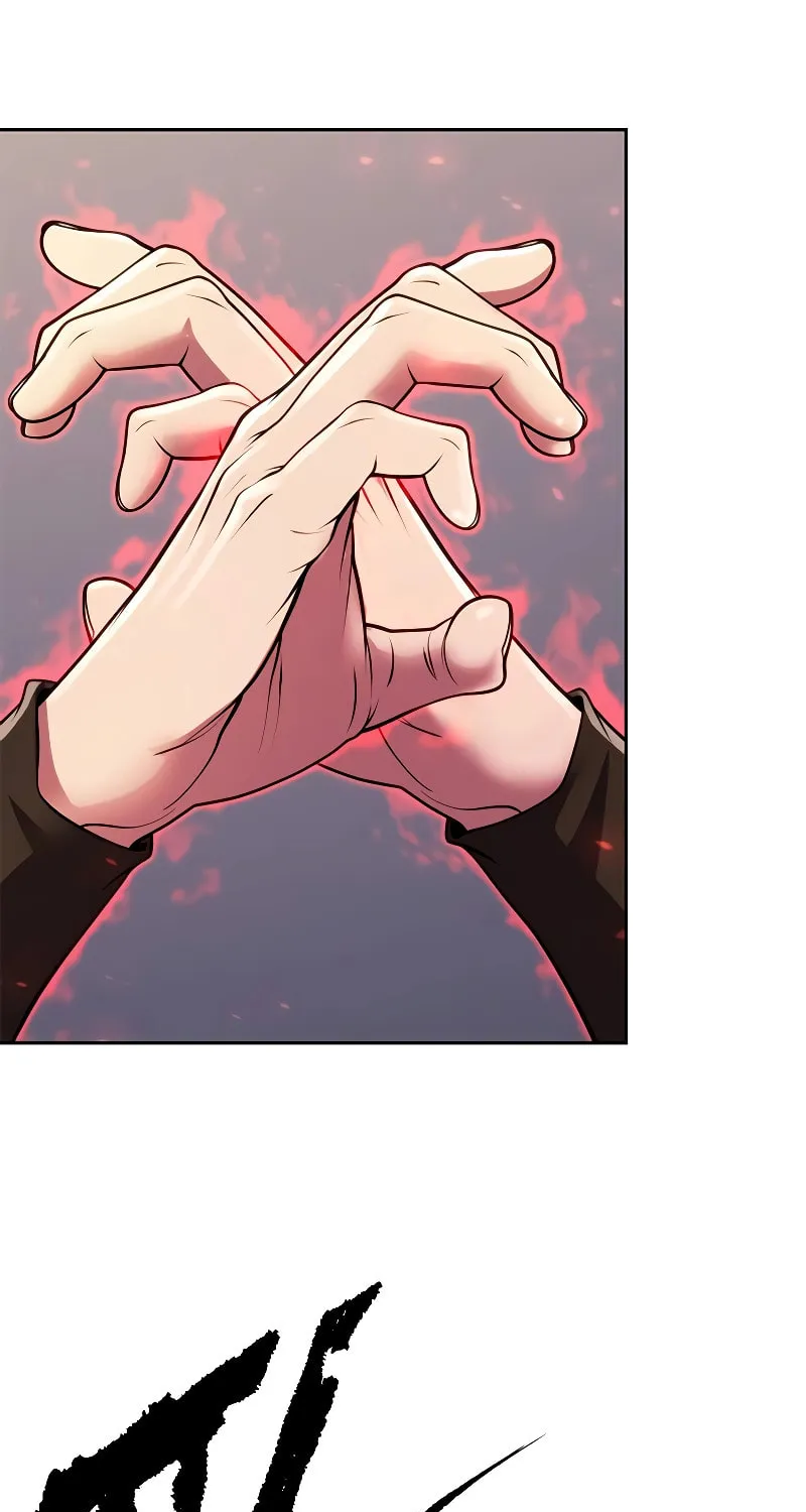Chronicles of the Demon Faction Chapter 73 page 123 - 