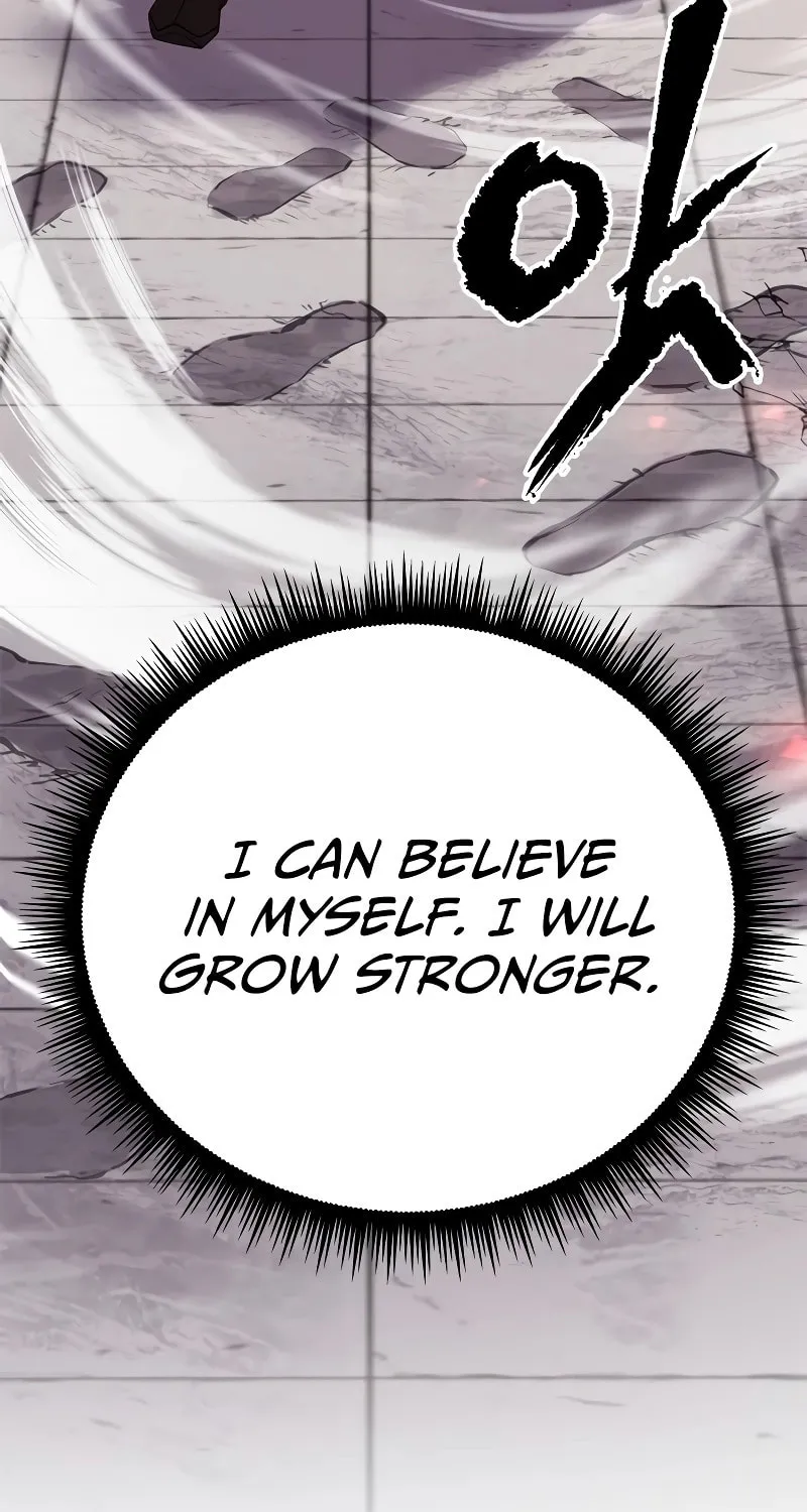 Chronicles of the Demon Faction Chapter 73 page 125 - 