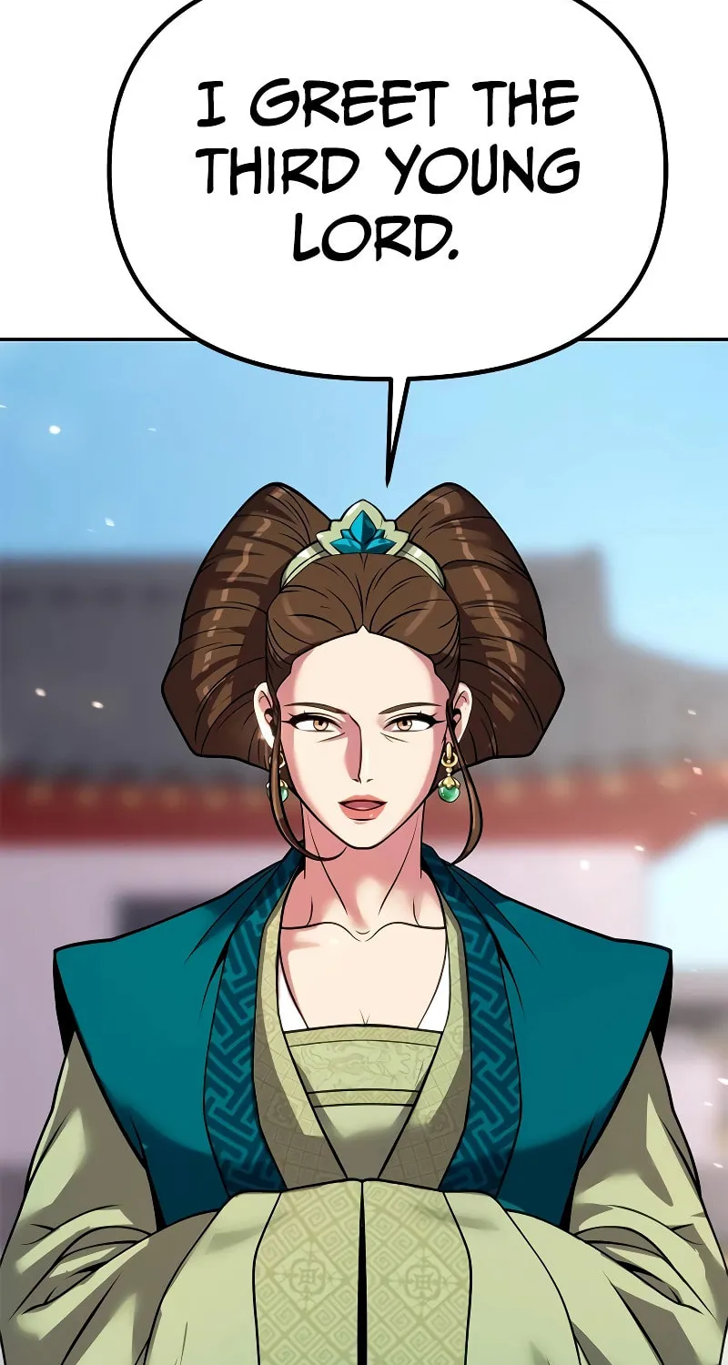 Chronicles of the Demon Faction Chapter 73 page 128 - 