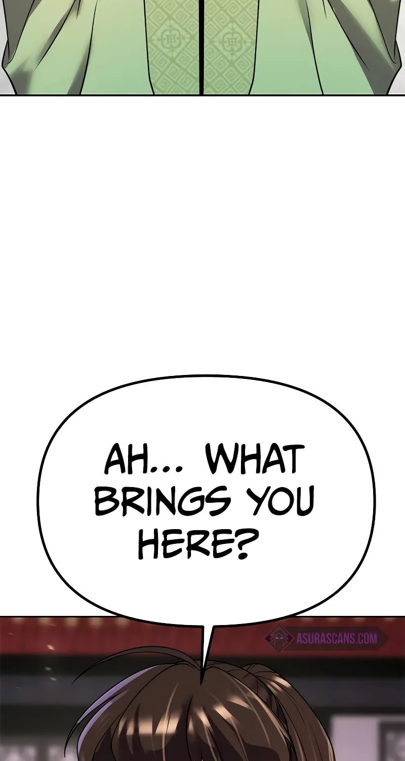 Chronicles of the Demon Faction Chapter 73 page 129 - 