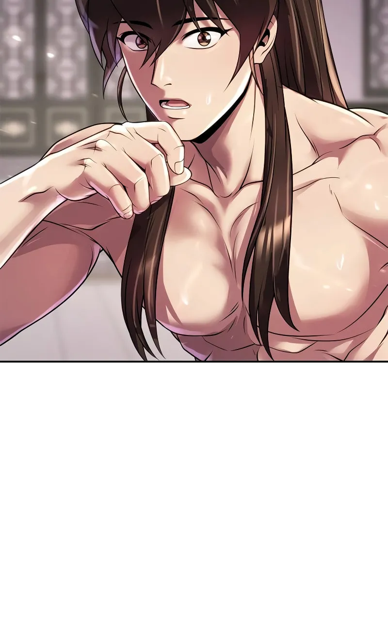 Chronicles of the Demon Faction Chapter 73 page 130 - 