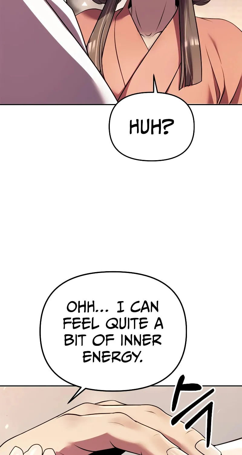 Chronicles of the Demon Faction Chapter 73 page 14 - 