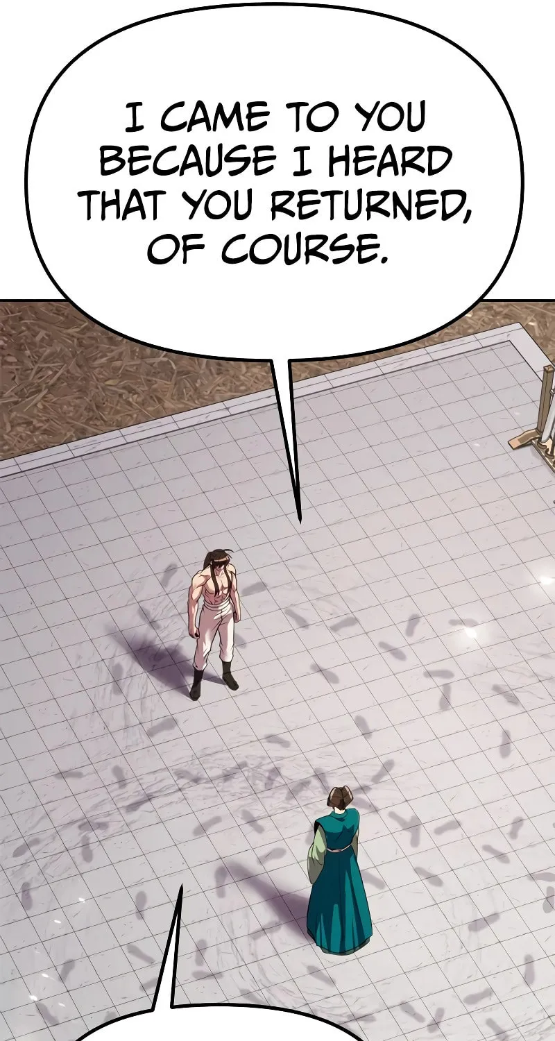 Chronicles of the Demon Faction Chapter 73 page 131 - 