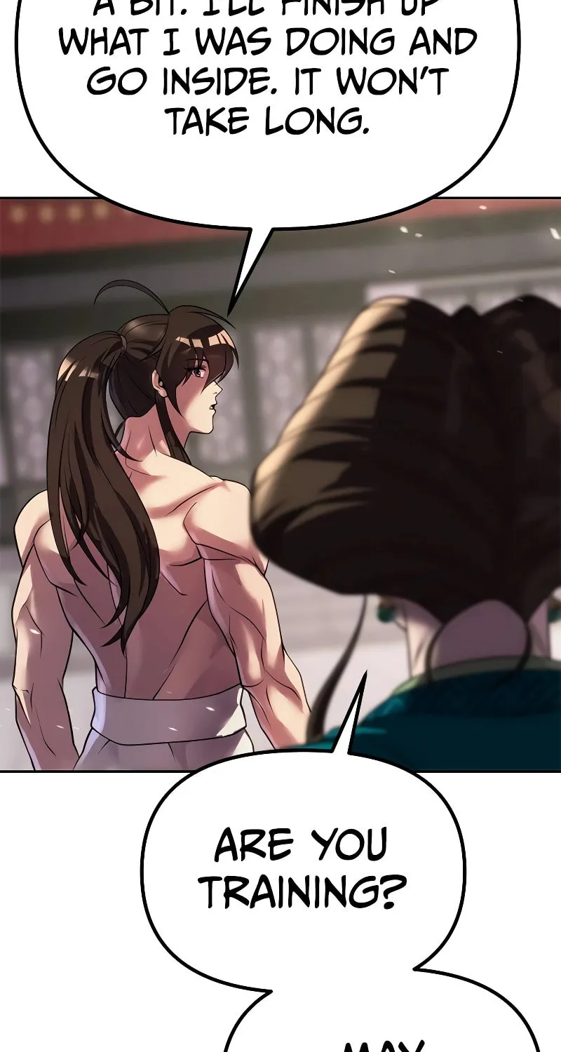 Chronicles of the Demon Faction Chapter 73 page 134 - 