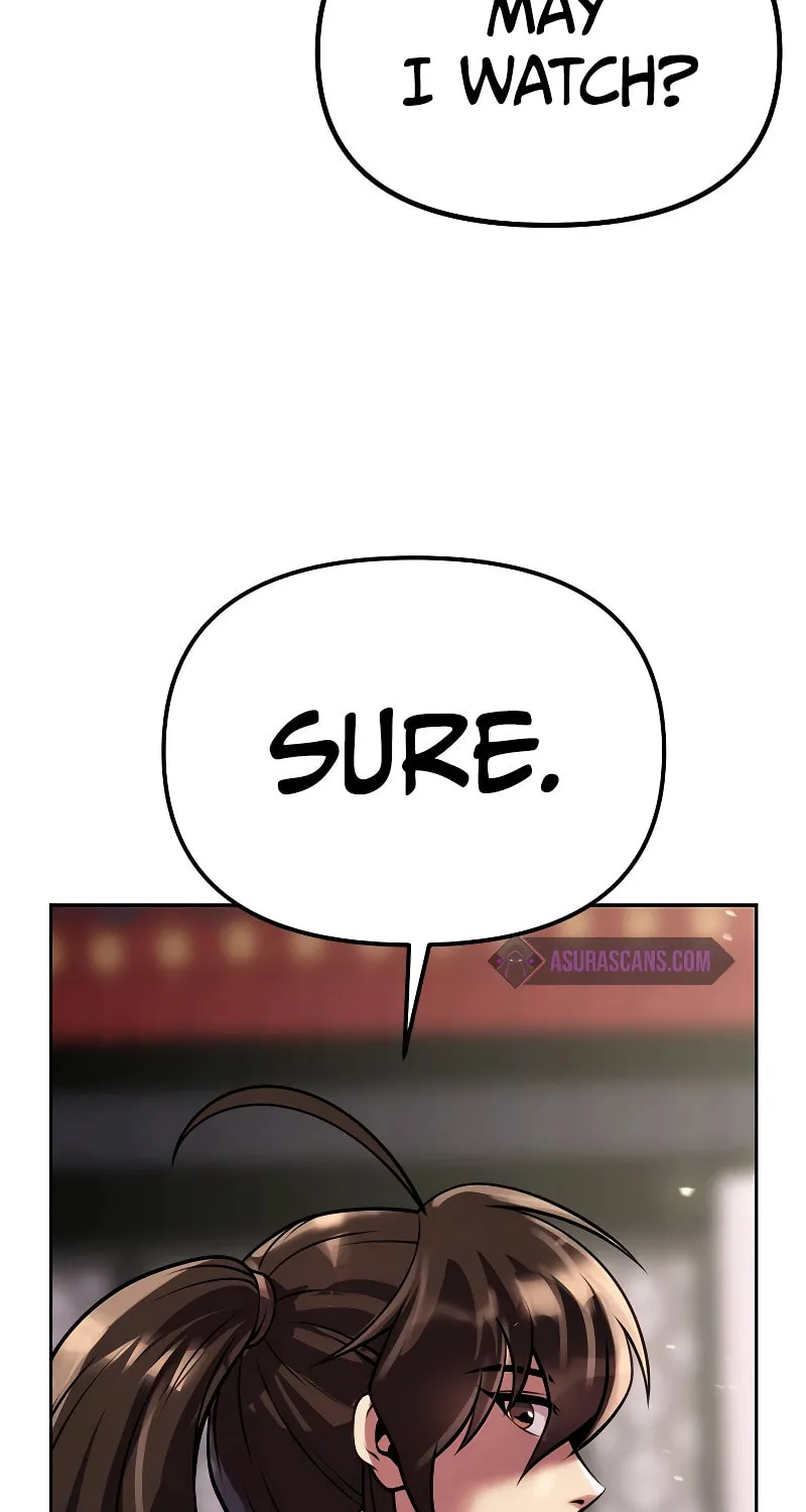 Chronicles of the Demon Faction Chapter 73 page 135 - 