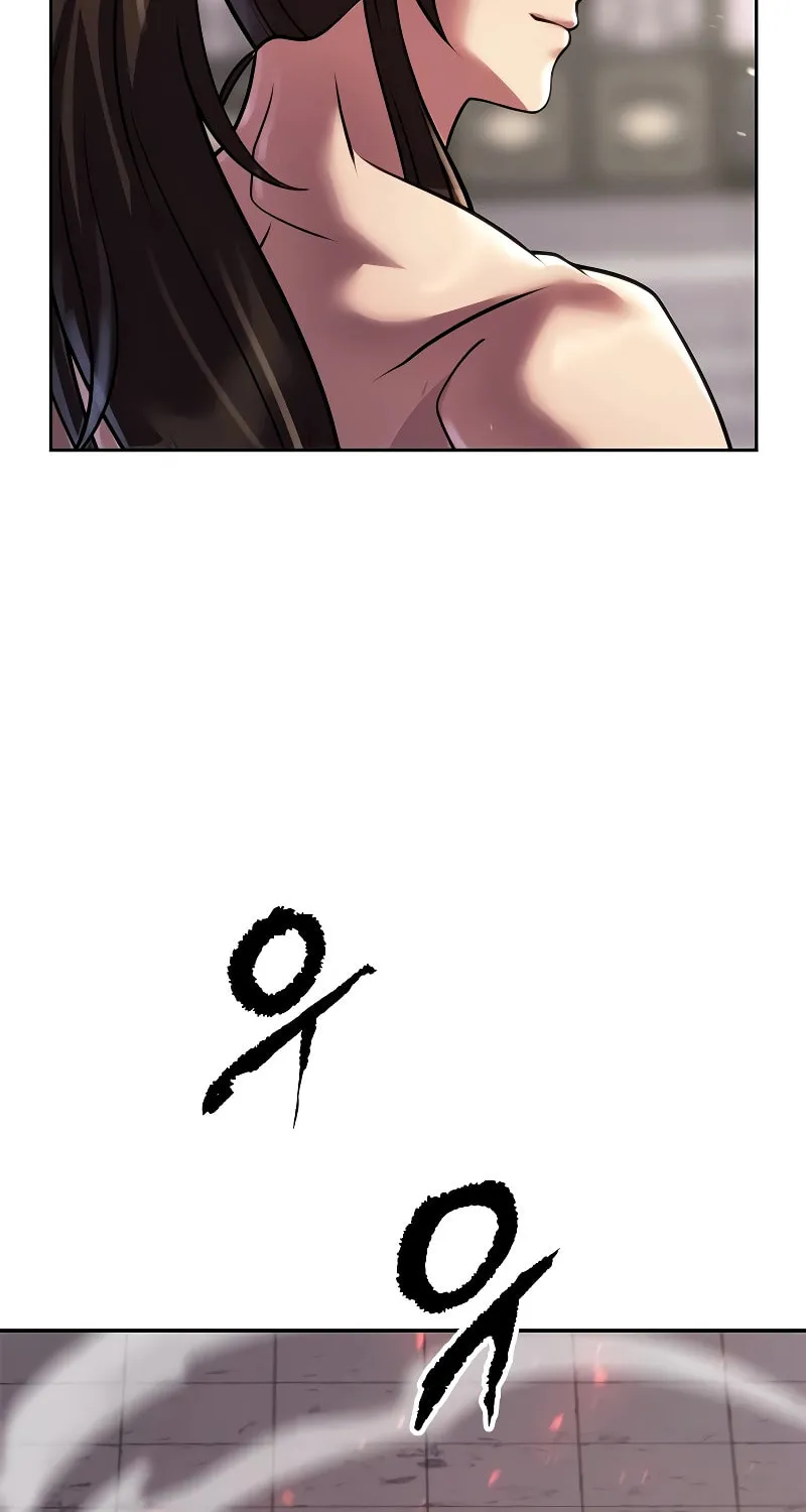Chronicles of the Demon Faction Chapter 73 page 136 - 