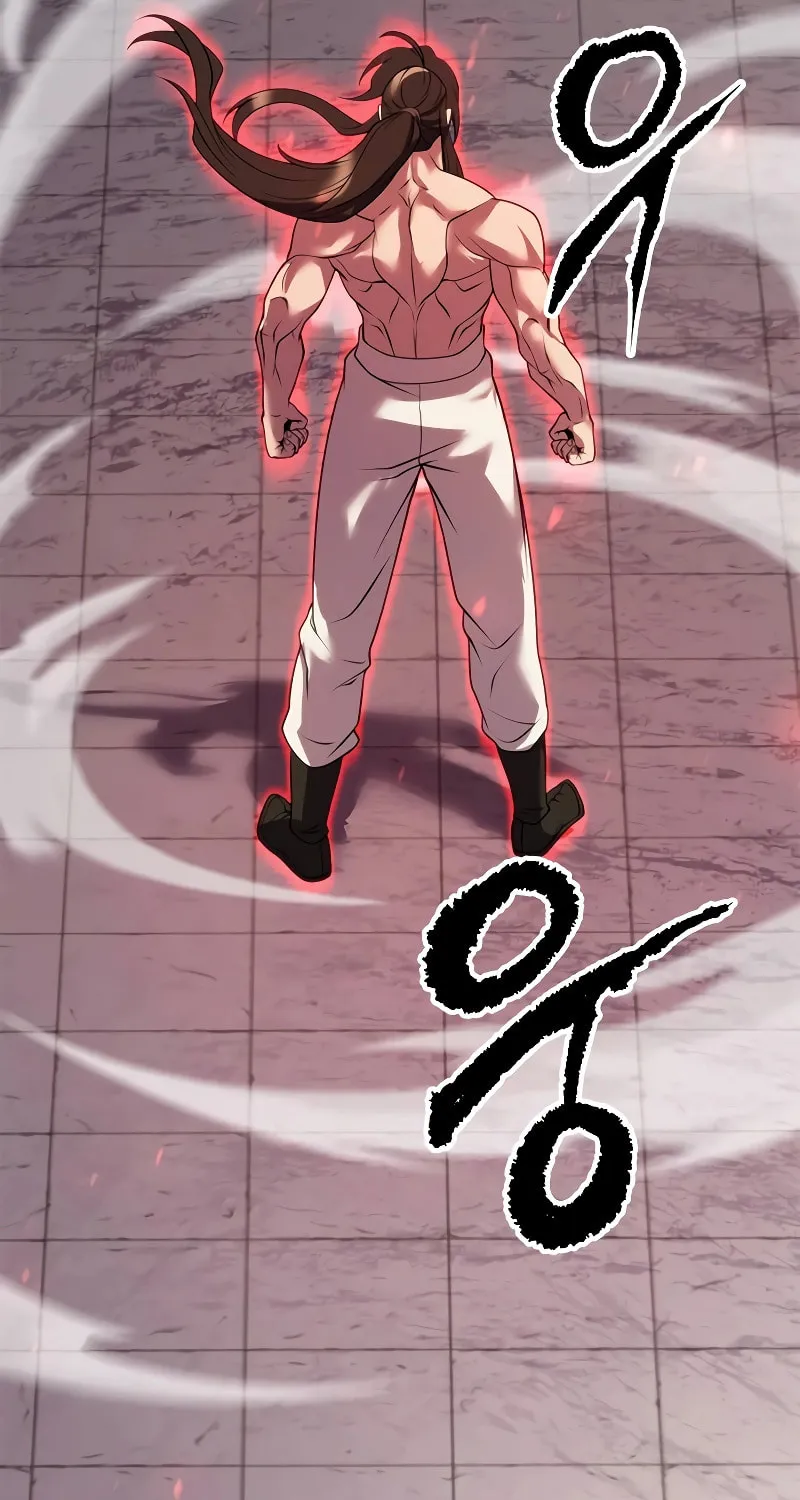 Chronicles of the Demon Faction Chapter 73 page 137 - 