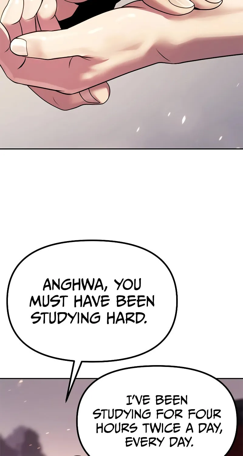 Chronicles of the Demon Faction Chapter 73 page 15 - 