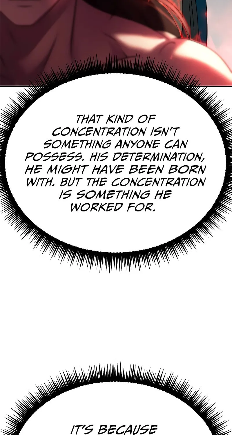 Chronicles of the Demon Faction Chapter 73 page 141 - 