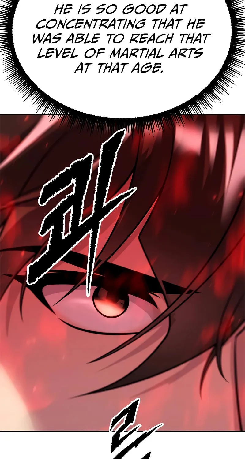Chronicles of the Demon Faction Chapter 73 page 142 - 
