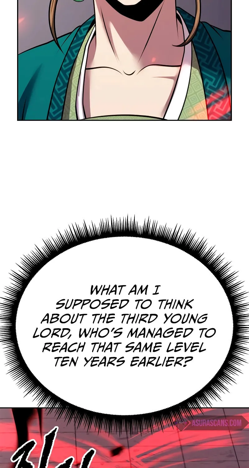 Chronicles of the Demon Faction Chapter 73 page 144 - 