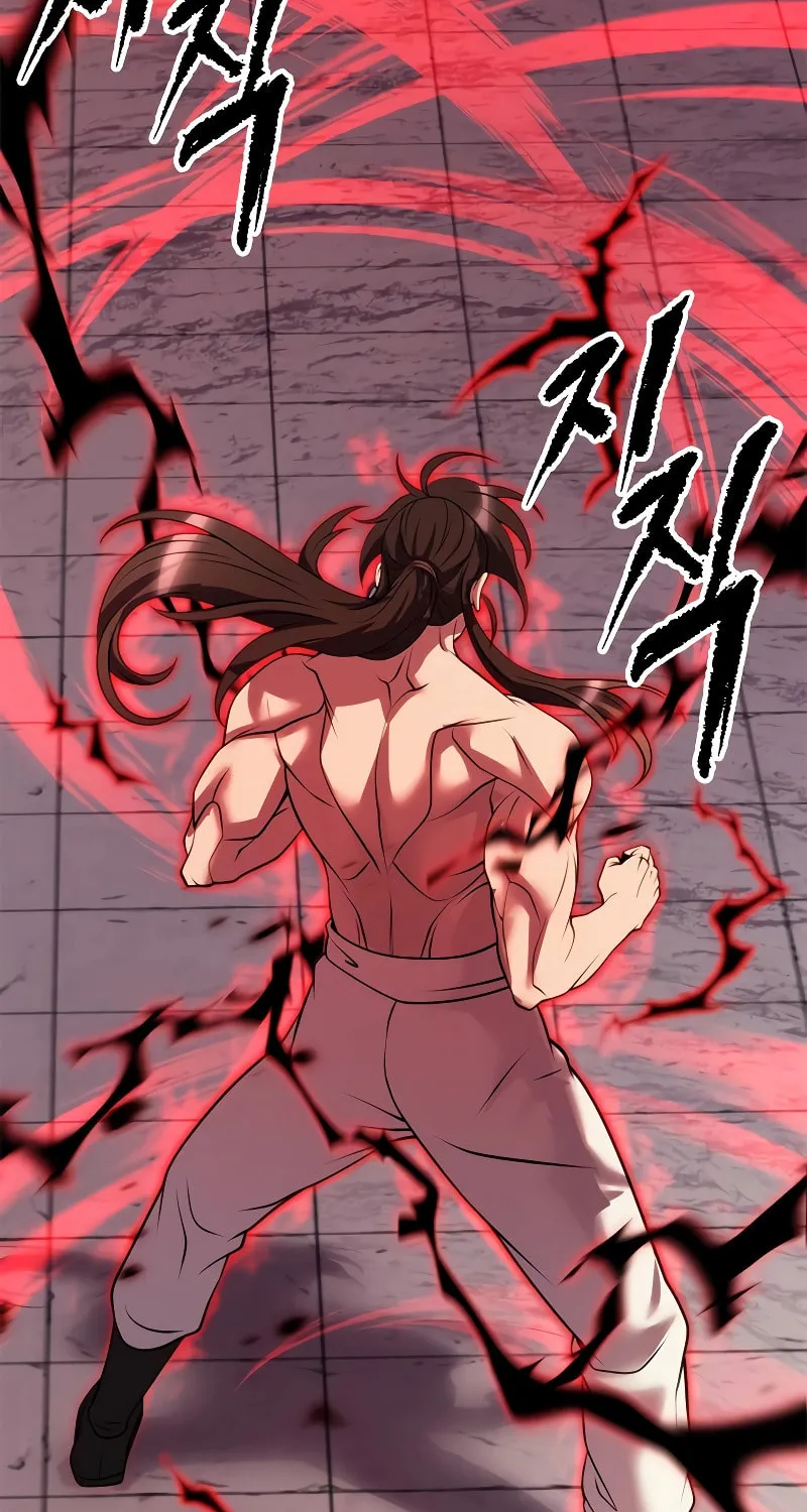 Chronicles of the Demon Faction Chapter 73 page 145 - 