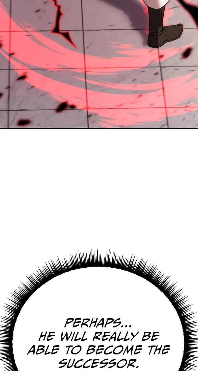 Chronicles of the Demon Faction Chapter 73 page 146 - 