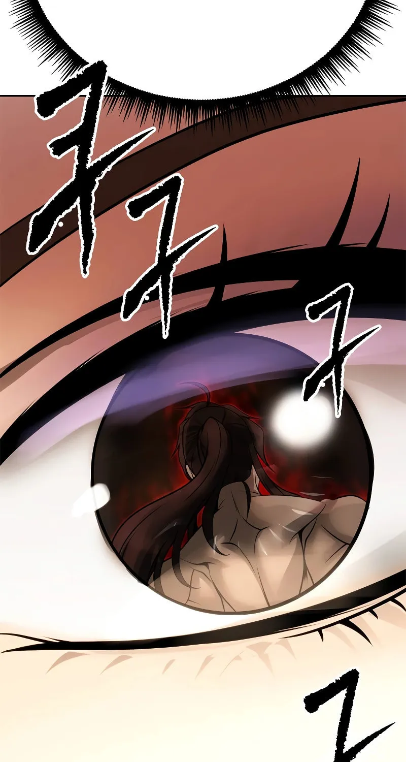 Chronicles of the Demon Faction Chapter 73 page 147 - 