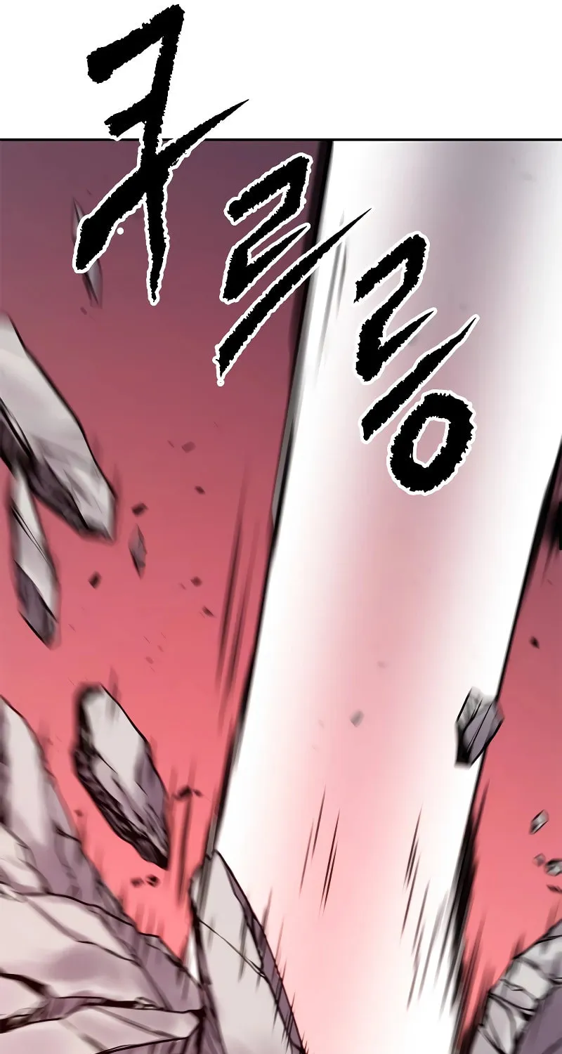 Chronicles of the Demon Faction Chapter 73 page 149 - 