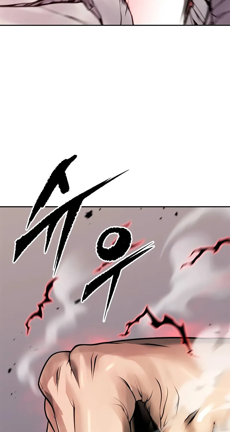 Chronicles of the Demon Faction Chapter 73 page 150 - 