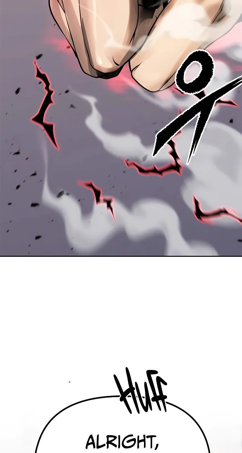 Chronicles of the Demon Faction Chapter 73 page 151 - 