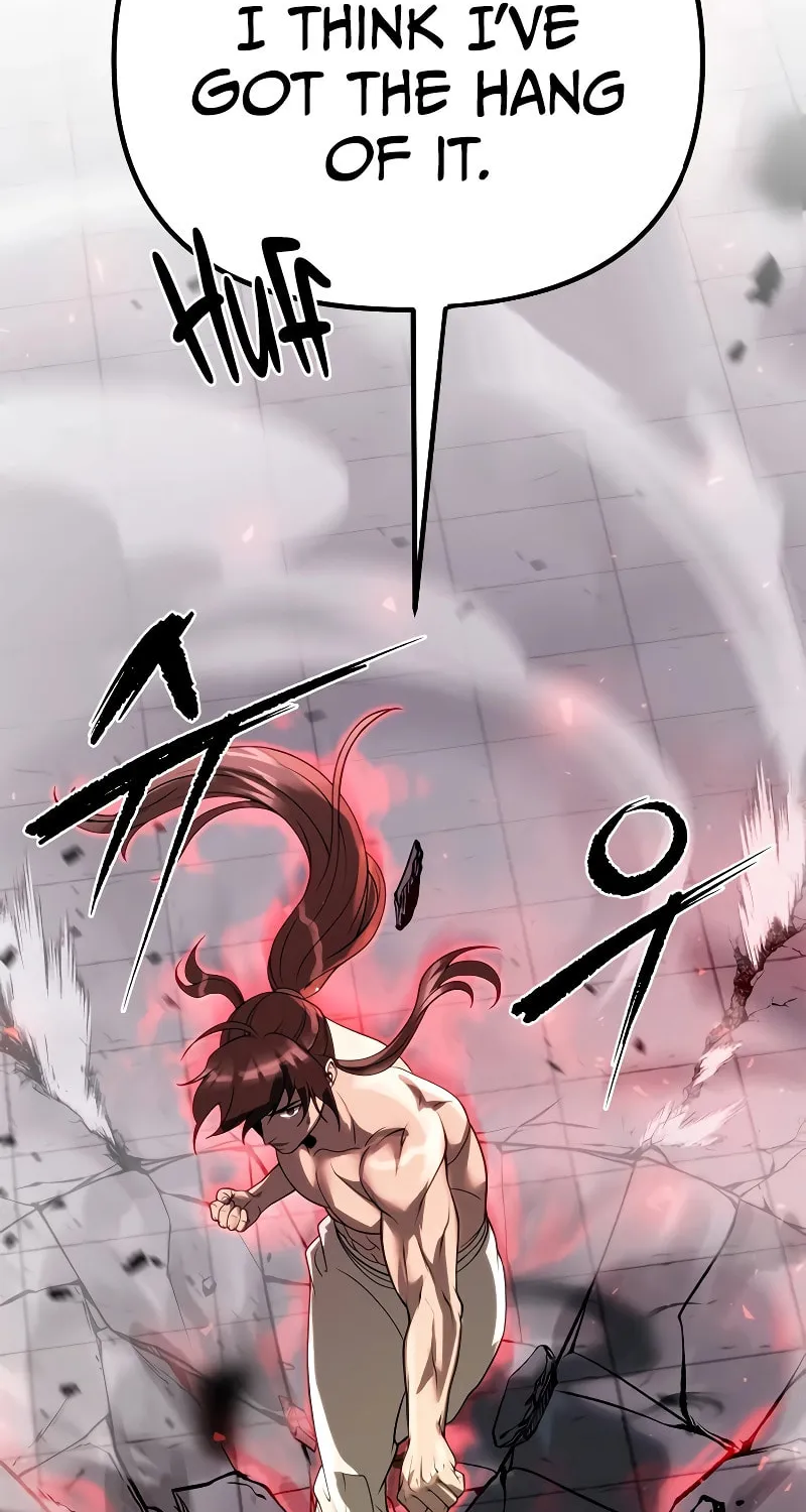 Chronicles of the Demon Faction Chapter 73 page 152 - 