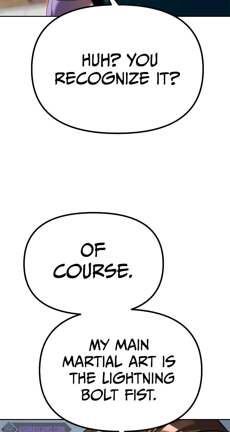 Chronicles of the Demon Faction Chapter 73 page 155 - 
