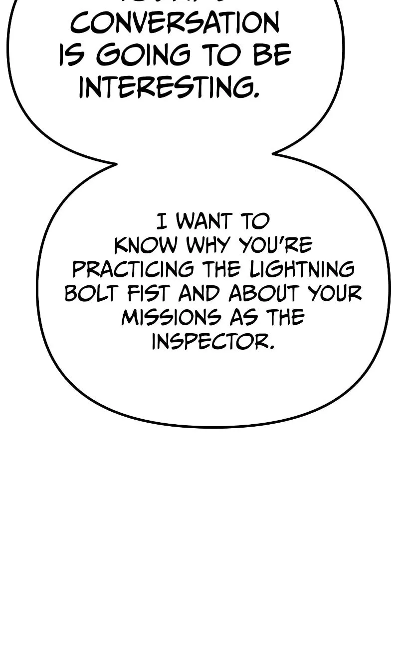 Chronicles of the Demon Faction Chapter 73 page 157 - 