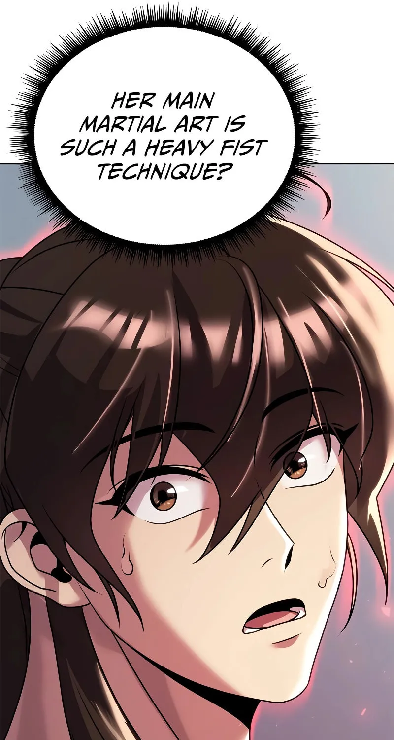 Chronicles of the Demon Faction Chapter 73 page 158 - 