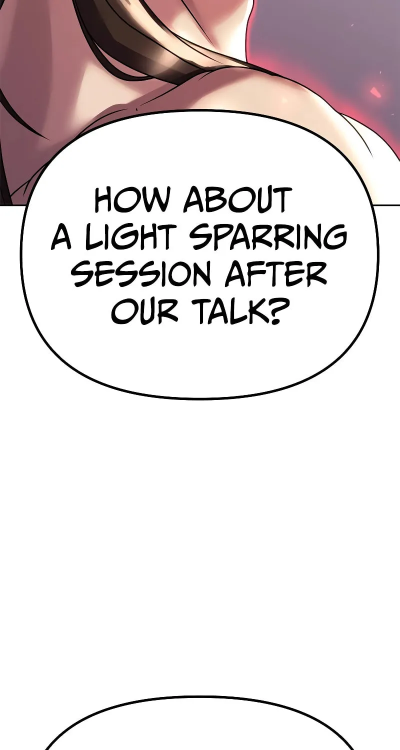 Chronicles of the Demon Faction Chapter 73 page 159 - 
