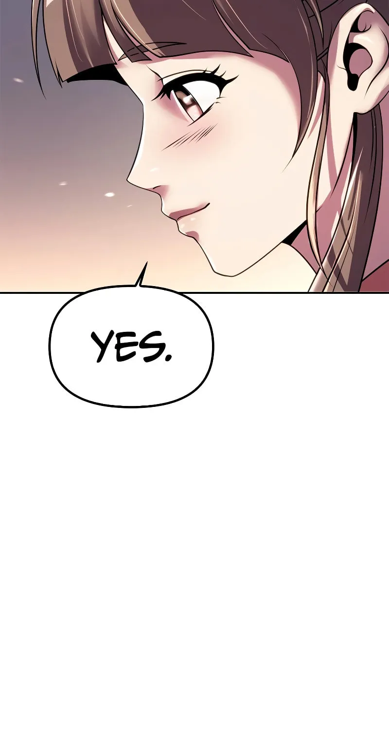 Chronicles of the Demon Faction Chapter 73 page 17 - 