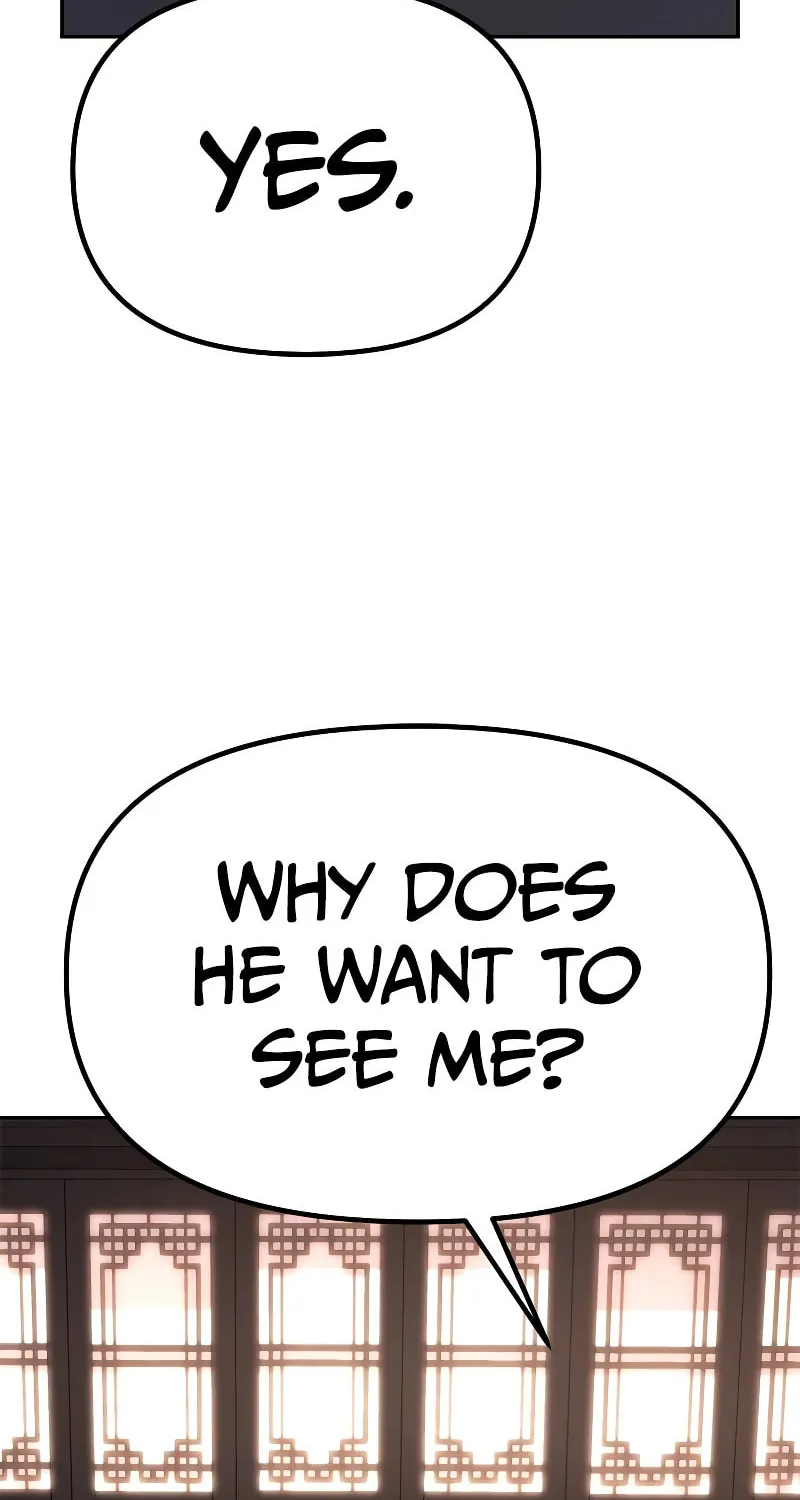 Chronicles of the Demon Faction Chapter 73 page 161 - 