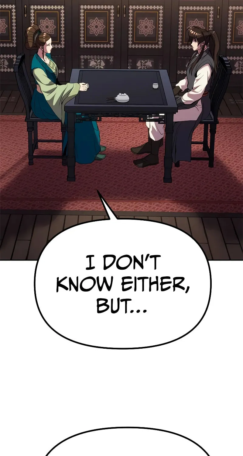 Chronicles of the Demon Faction Chapter 73 page 162 - 