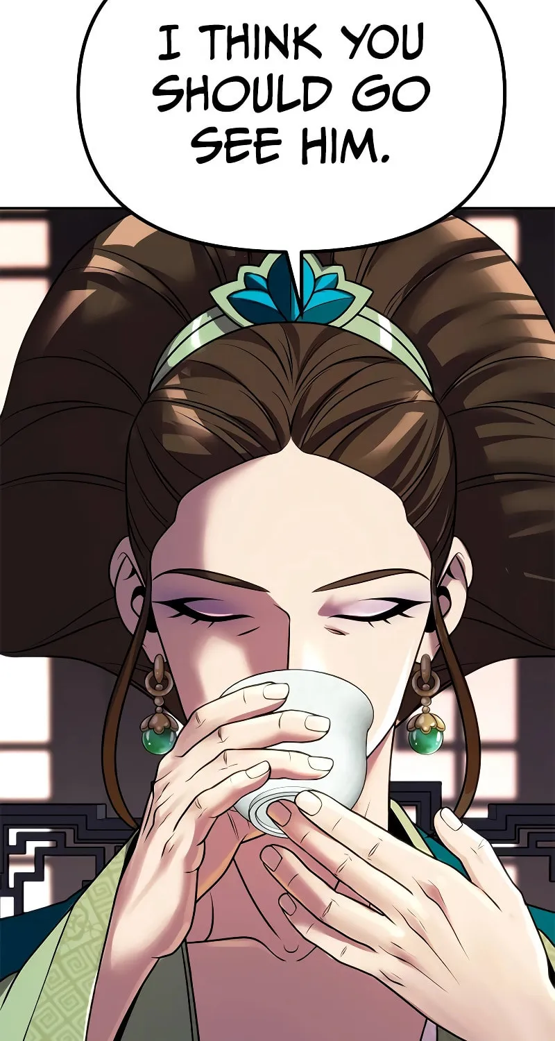 Chronicles of the Demon Faction Chapter 73 page 163 - 