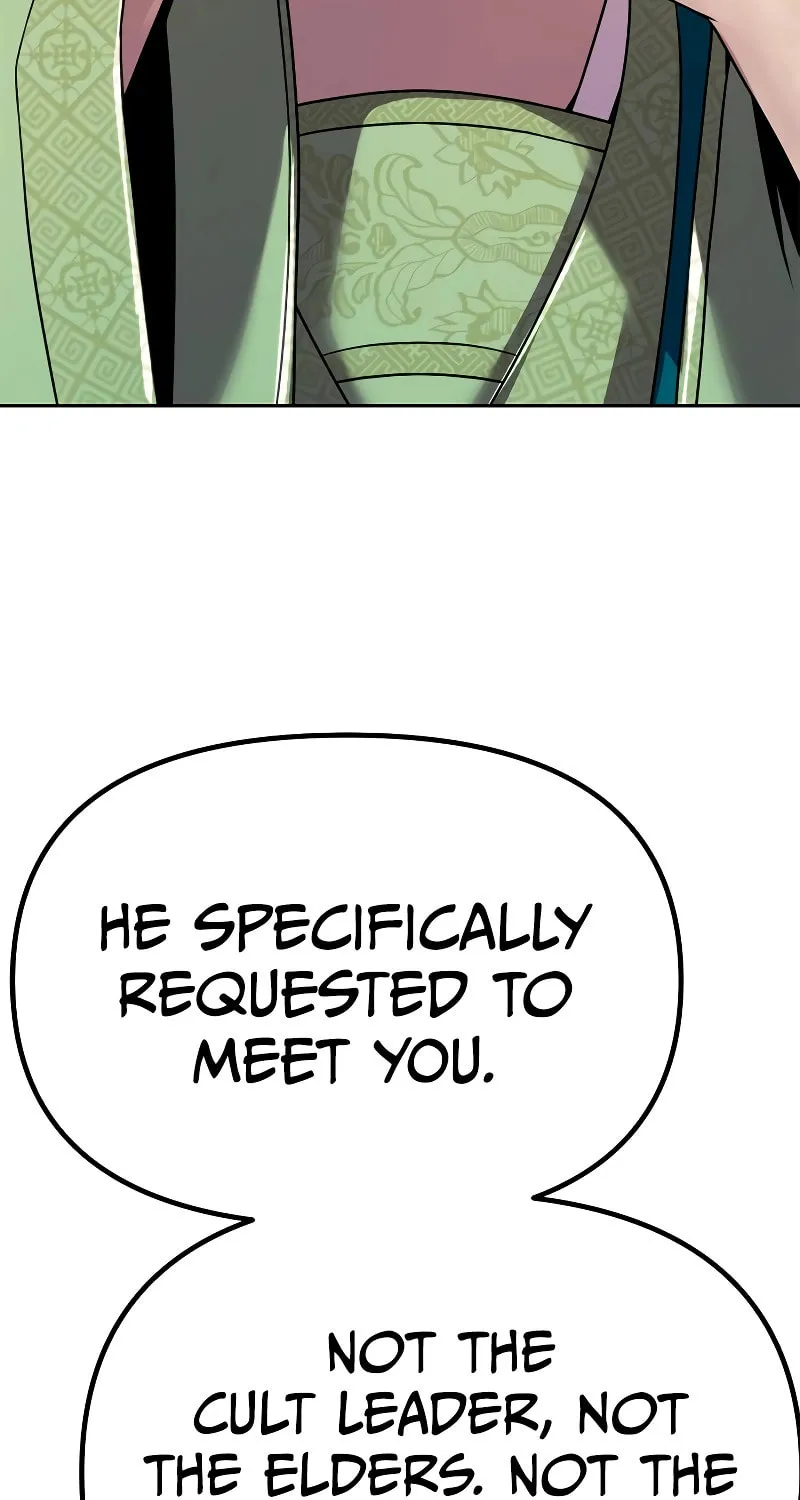 Chronicles of the Demon Faction Chapter 73 page 164 - 
