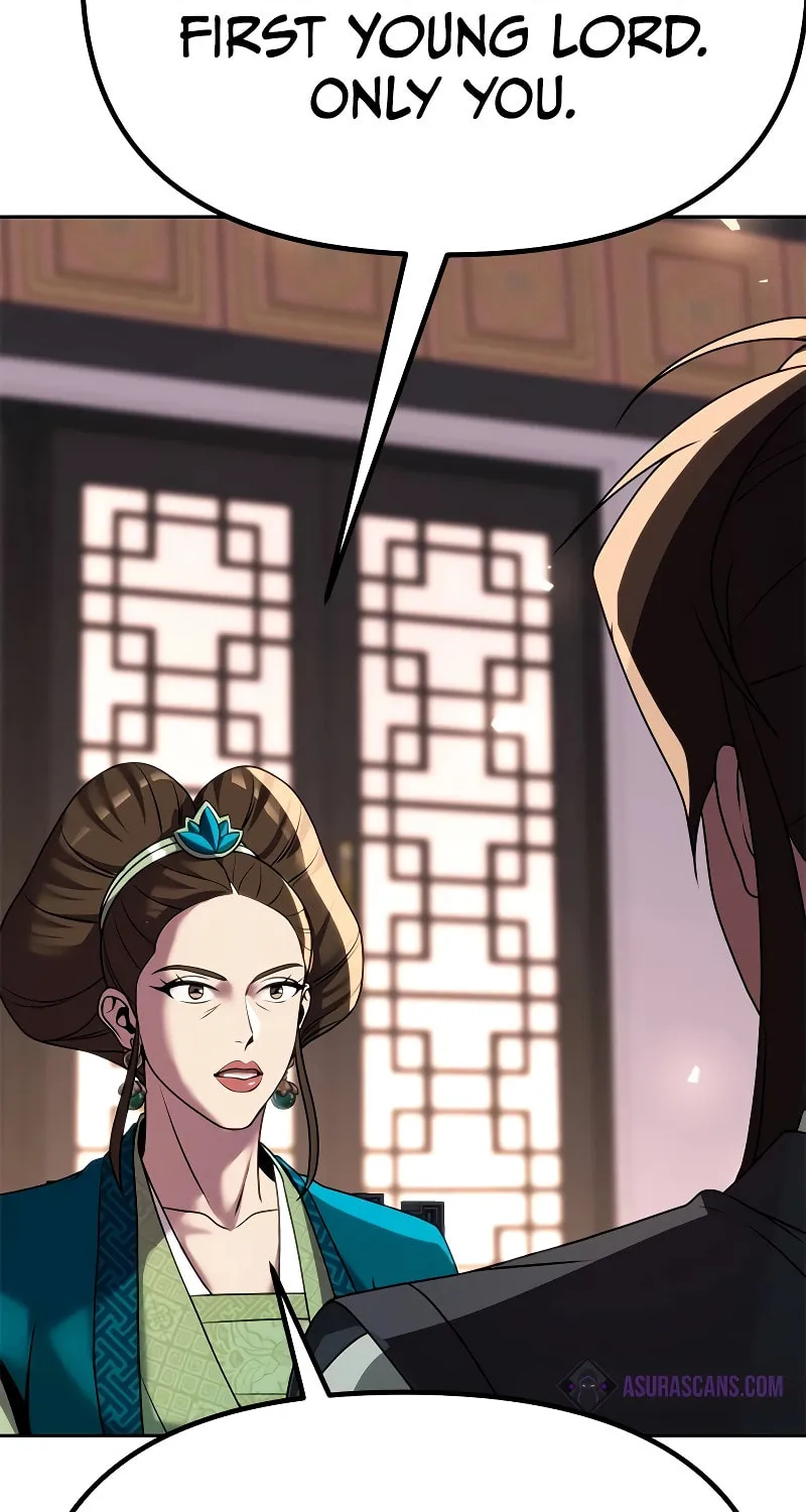 Chronicles of the Demon Faction Chapter 73 page 165 - 
