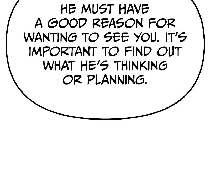 Chronicles of the Demon Faction Chapter 73 page 166 - 