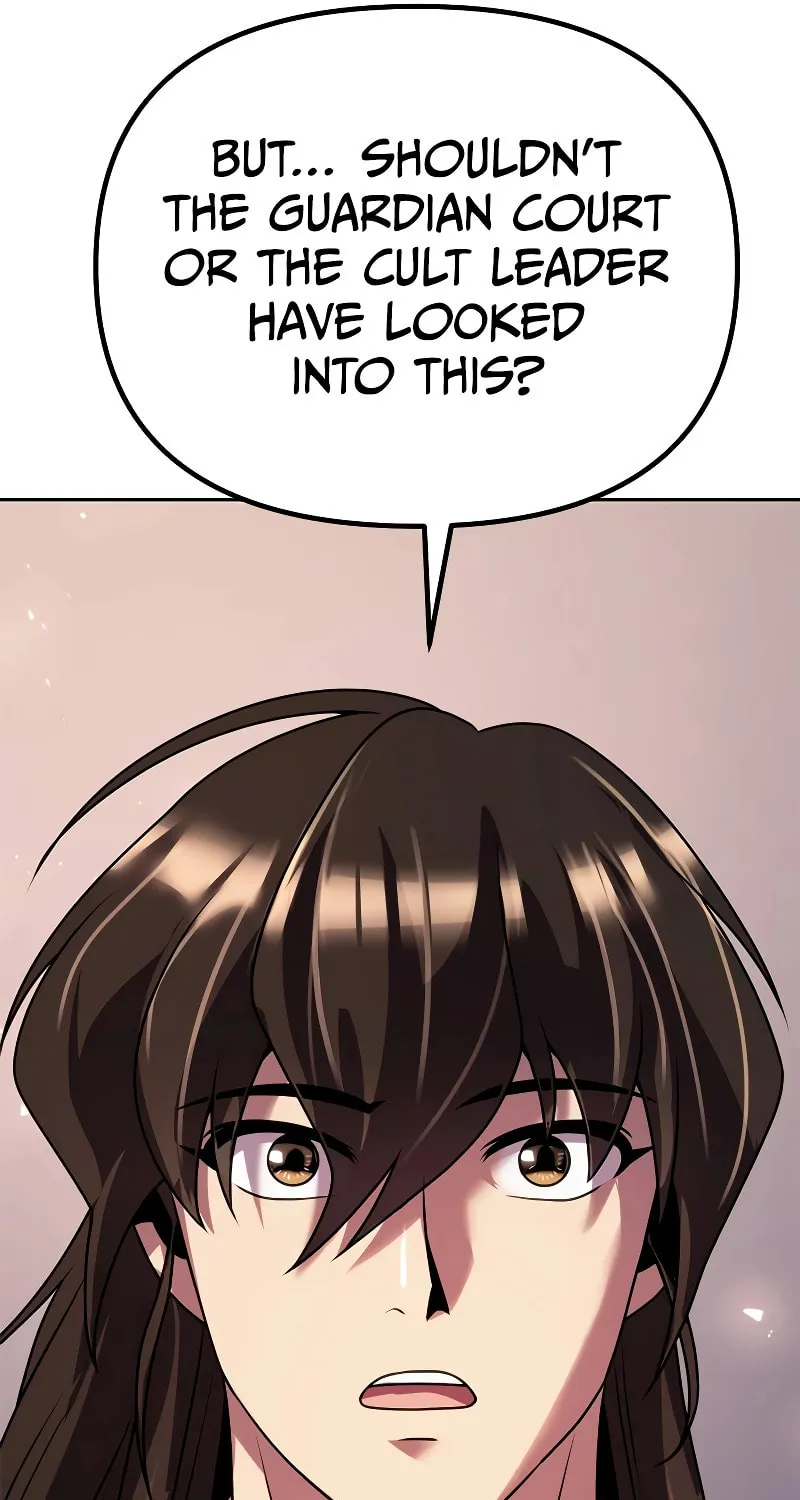 Chronicles of the Demon Faction Chapter 73 page 167 - 