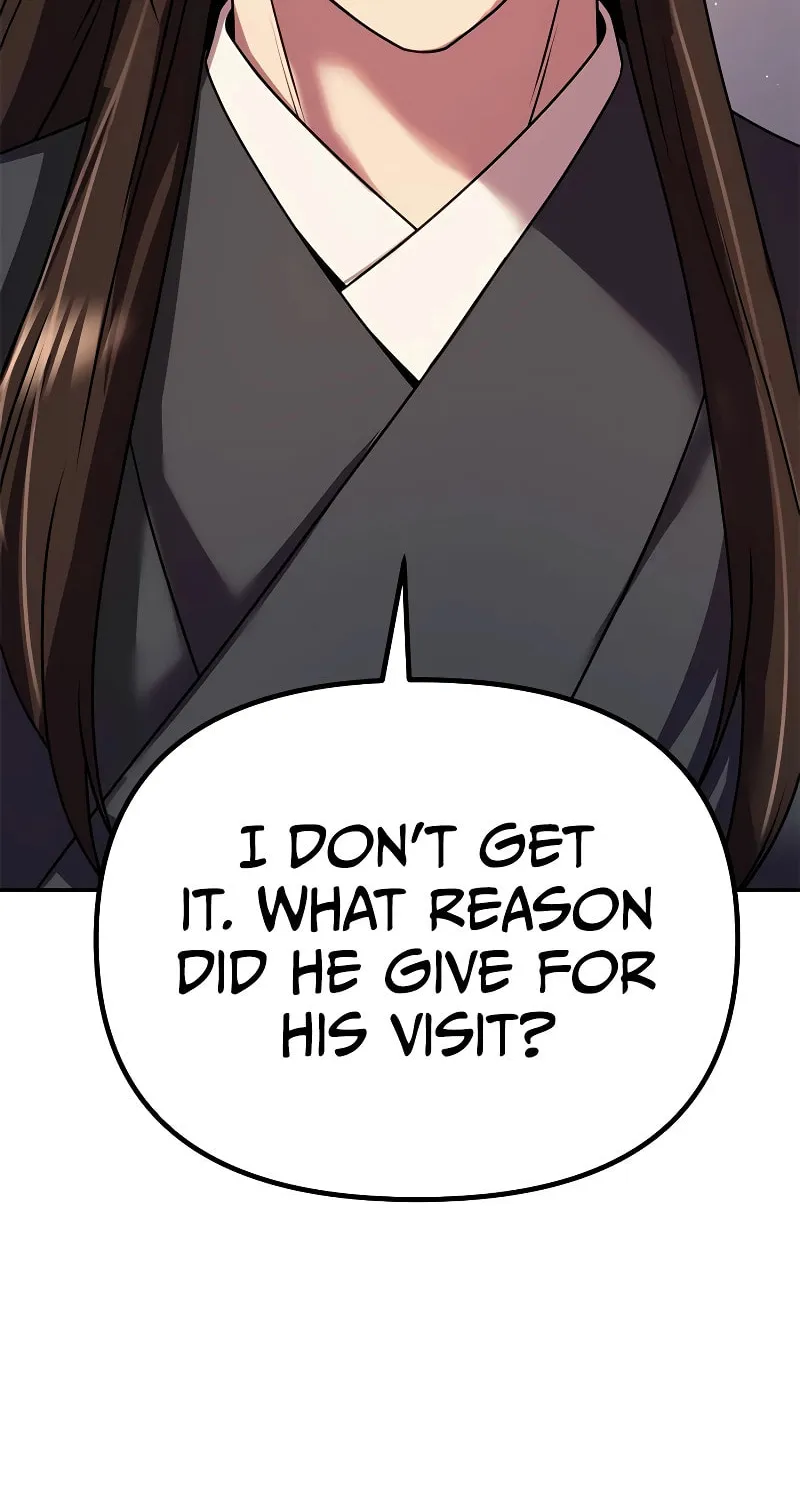 Chronicles of the Demon Faction Chapter 73 page 168 - 