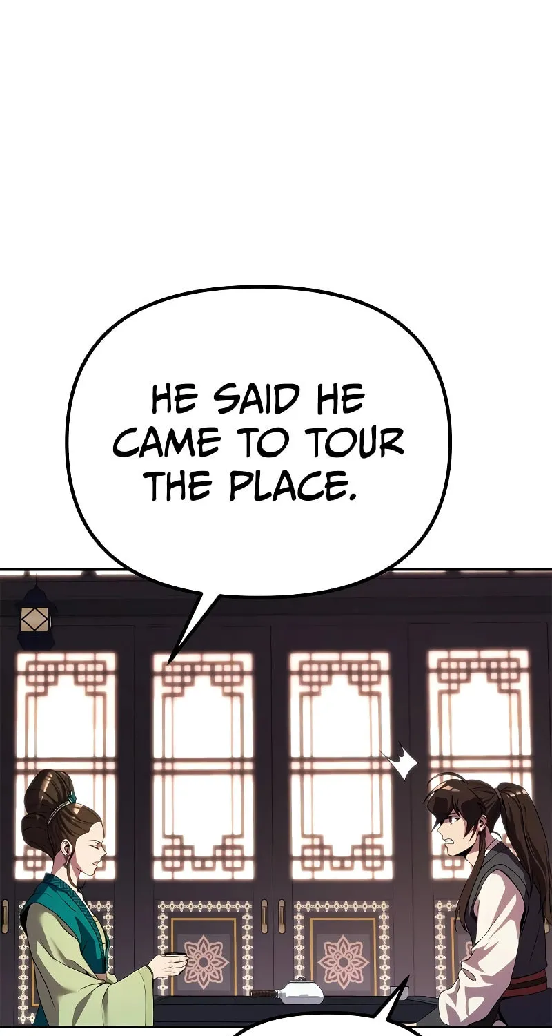 Chronicles of the Demon Faction Chapter 73 page 169 - 