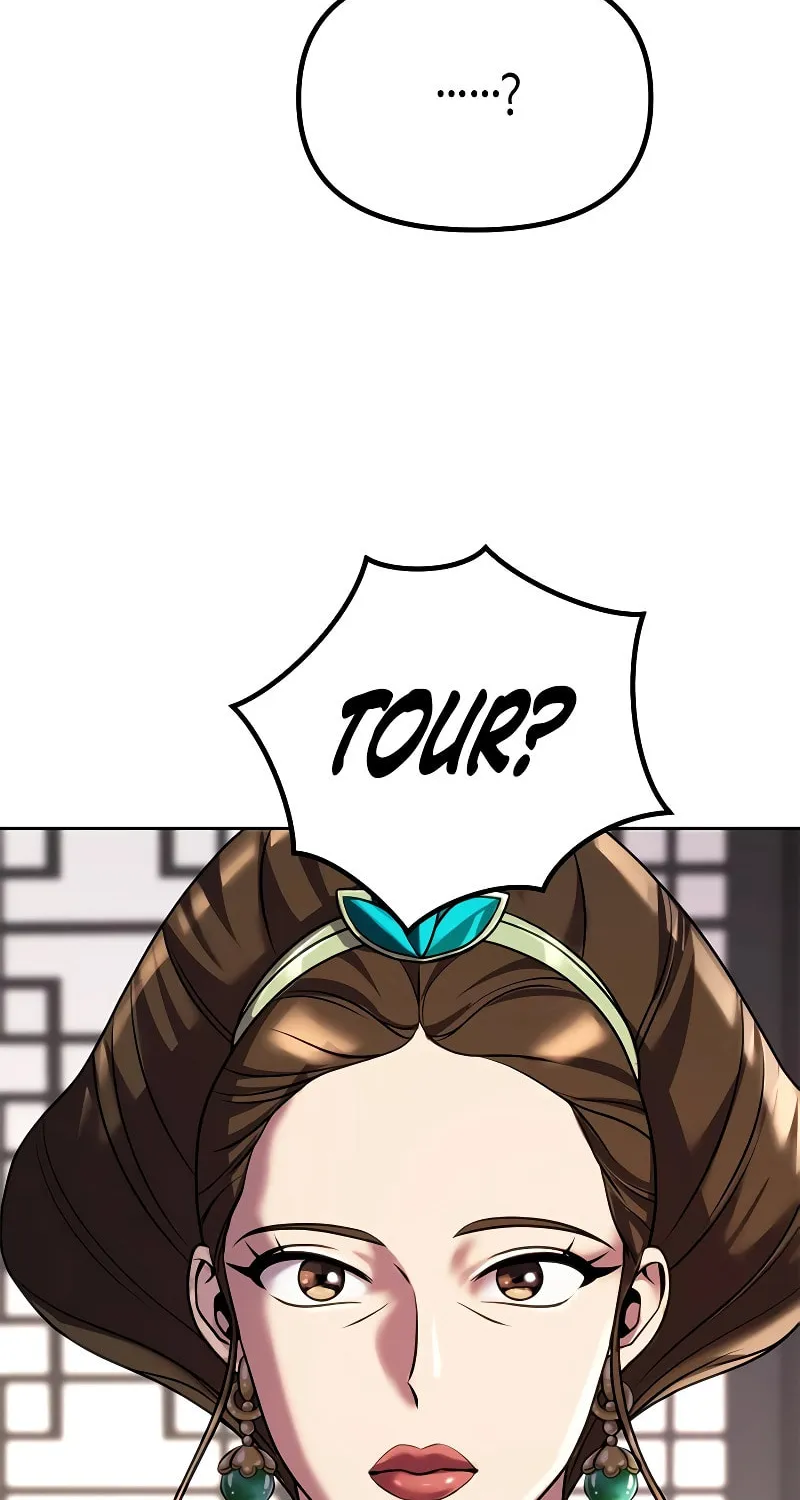 Chronicles of the Demon Faction Chapter 73 page 170 - 