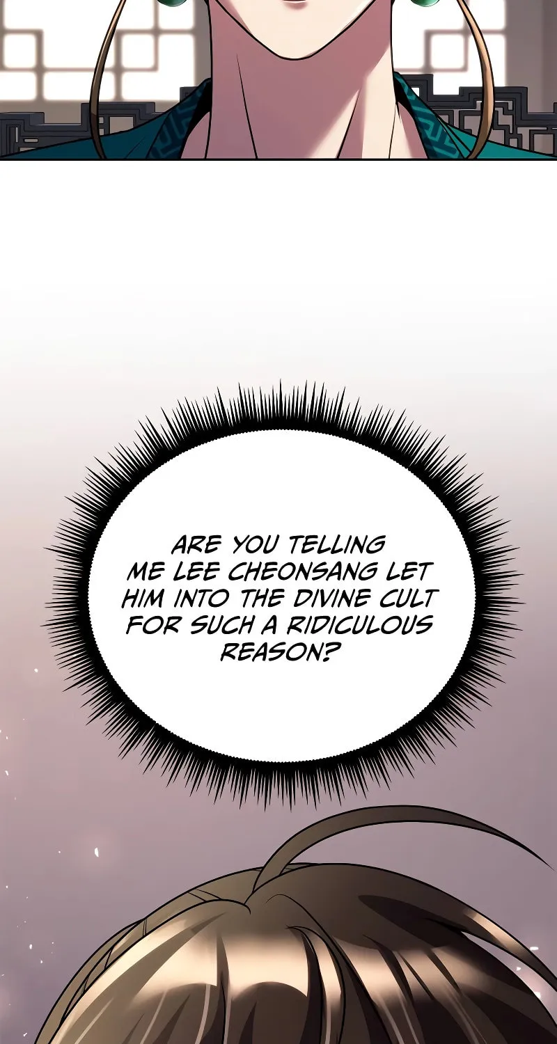 Chronicles of the Demon Faction Chapter 73 page 171 - 
