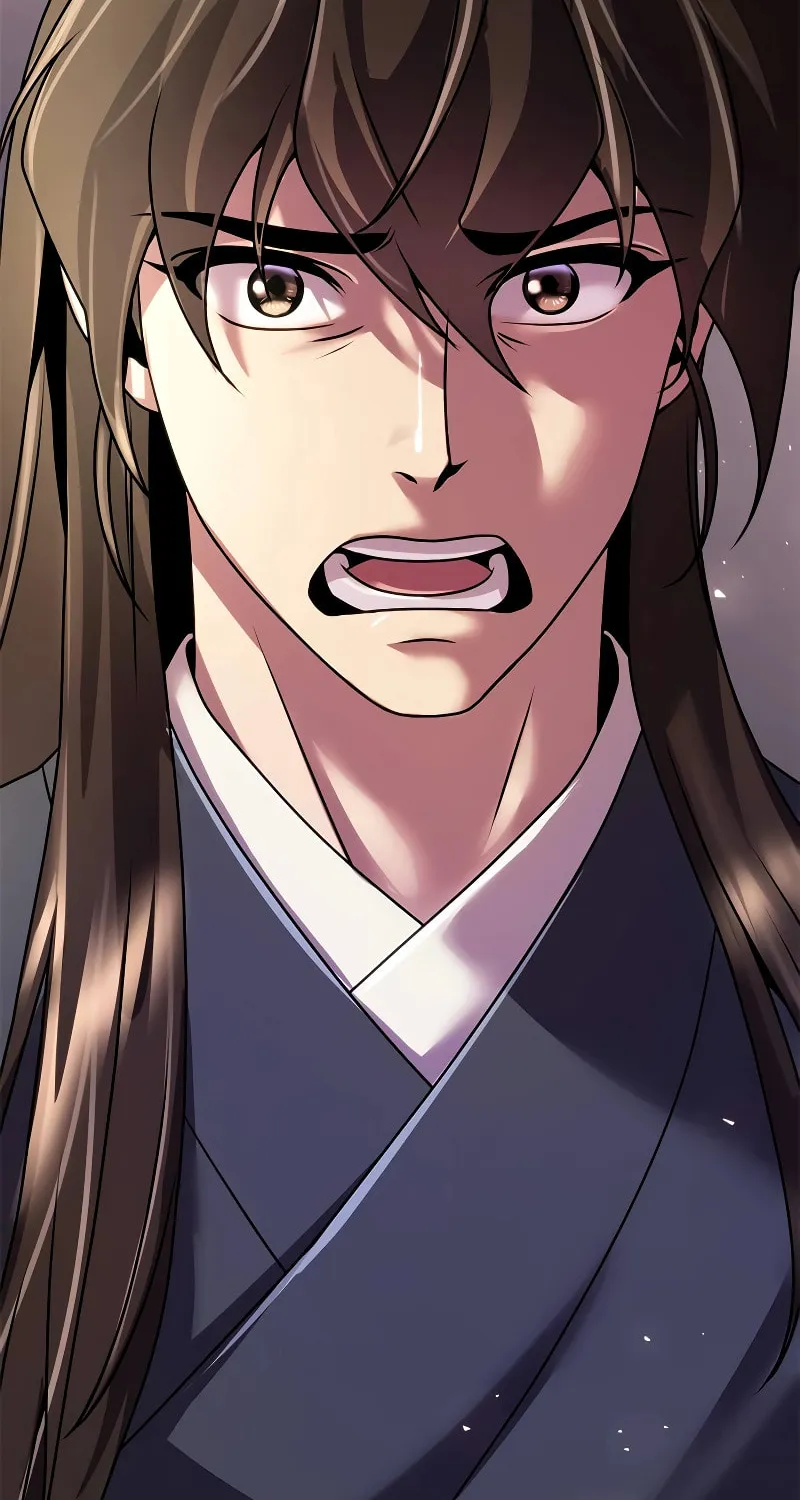 Chronicles of the Demon Faction Chapter 73 page 172 - 