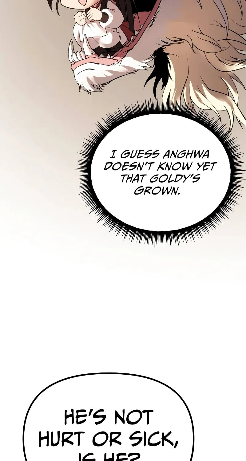 Chronicles of the Demon Faction Chapter 73 page 25 - 